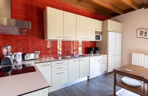 Manacor Cottage | Conies Salvia Luxury Villa