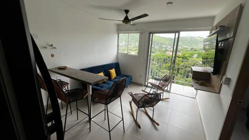 Santa Marta Apartment | Conjunto aviva Sierra