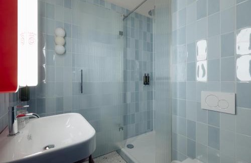 Utrecht City Center Hotel | Conscious Hotel Oudegracht