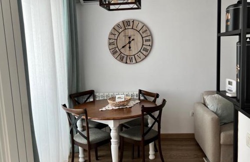 Constanta Apartment | Constanta Top