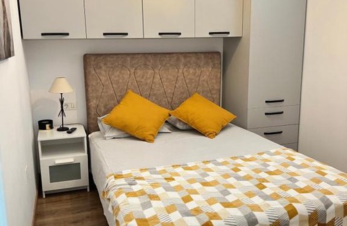 Constanta Apartment | Constanta Top