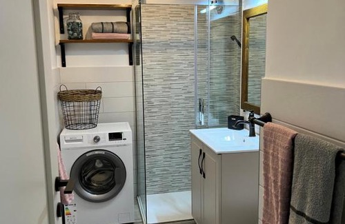 Constanta Apartment | Constanta Top