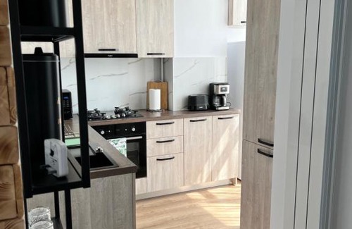 Constanta Apartment | Constanta Top