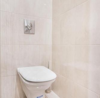 Odessa City Center Hotel | Consul Hotel Консул