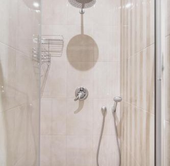 Odessa City Center Hotel | Consul Hotel Консул