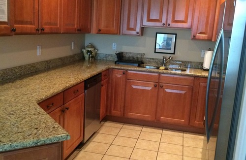 Seaside Heights House | Contact for off season pricing