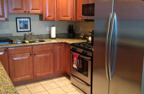 Seaside Heights House | Contact for off season pricing