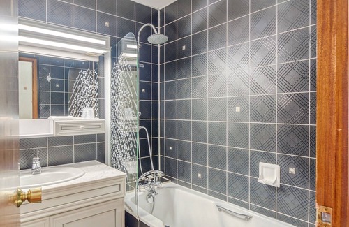 Limoges Hotel | Contact Hôtel des Deux Moulins Limoges - Proche de la gare
