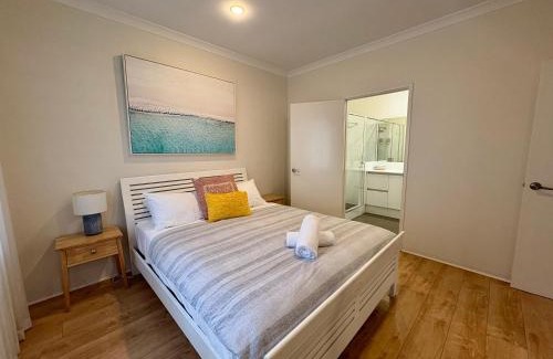 Quindalup House | Contemporary Cove Your next Dunsborough Escape