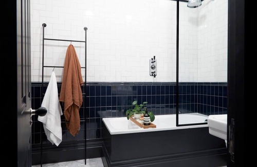 Angel Apartment | Contemporary Studio - Minutes From Angel Tube St