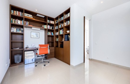 Santo Estevao Villa | Contemporary Tavira Villa | 2 Bedrooms.