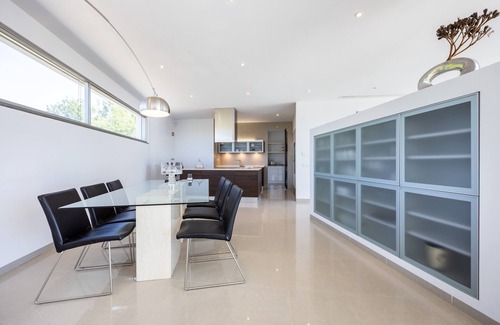 Santo Estevao Villa | Contemporary Tavira Villa | 2 Bedrooms.