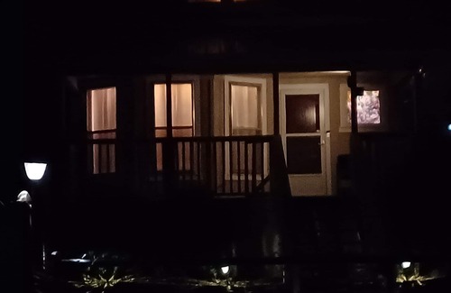Tulsa House | Convenient Family-Friendly Home -10 Min to Tulsa!"