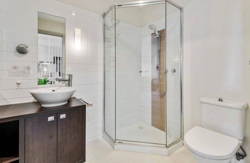 Kensington Apartment | Convenient Kensington living, Great Location