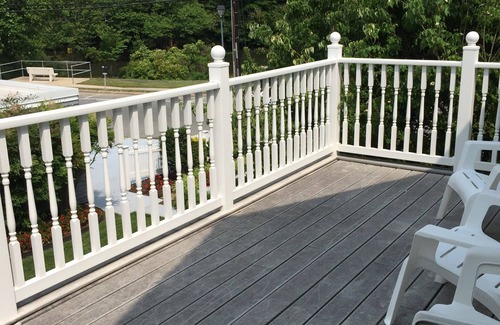 Rehoboth Beach Condo | Convenient Rehoboth Beach in-town location
