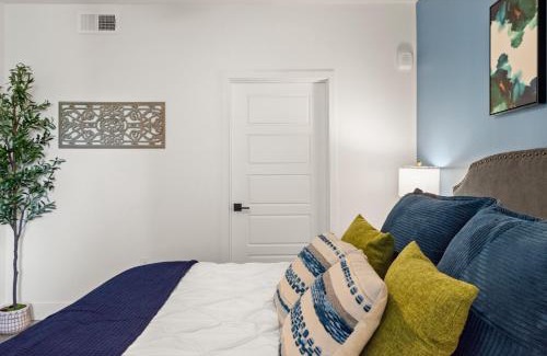 Desert View Village Apartment | Convenient Stay Close to Mayo & Desert Ridge with Pool & Gym - S309