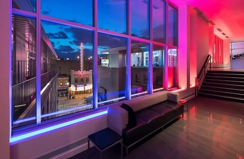 Downtown Minneapolis Hotel | Convenient Stay in Minneapolis! 2 Relaxing Units, Pet-friendly Property!