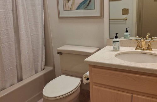 Park Forest Village House | Convenient townhome with in State College