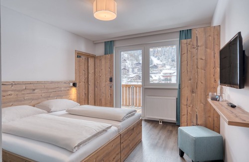 Bad Kleinkirchheim Hotel | COOEE alpin Hotel Bad Kleinkirchheim