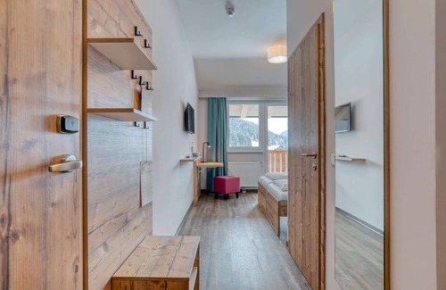 Bad Kleinkirchheim Hotel | COOEE alpin Hotel Bad Kleinkirchheim