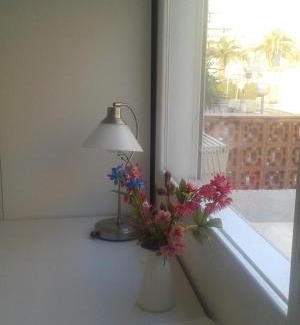 La Pineda Apartment | Cool apartment 5 minuts from the beach