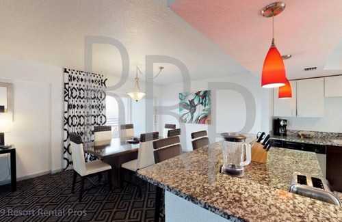 Surfside Condo | Cool Solara Surfside, 2 Bedroom Ocean Front Resort