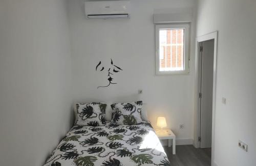 Pavones Apartment | Cool Space
