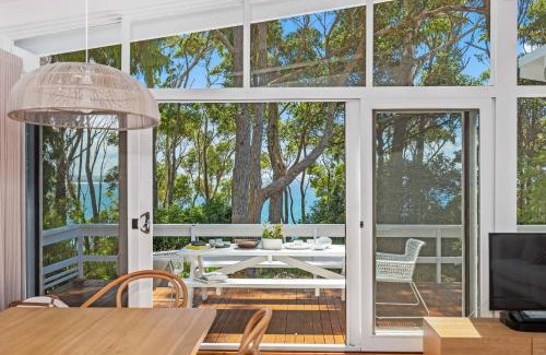 Mollymook Beach House | Coolami