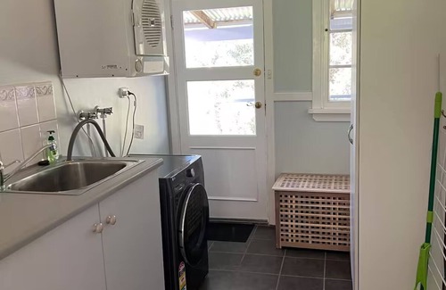 Shadforth Other | Coolbardie Springs Denmark. A secluded pet friendly retreat on Peace St.