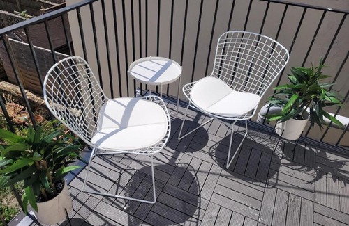 Folkestone House | Coolinge Casa
