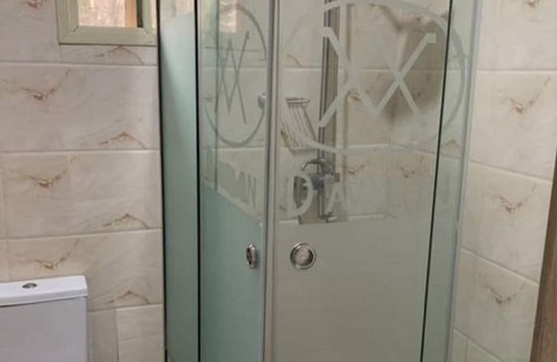 Lagos Mainland Hotel | Coolio Hotel & Suites
