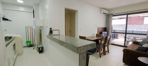 Ondina Apartment | COOND0117 - Condomínio Saint Thomas