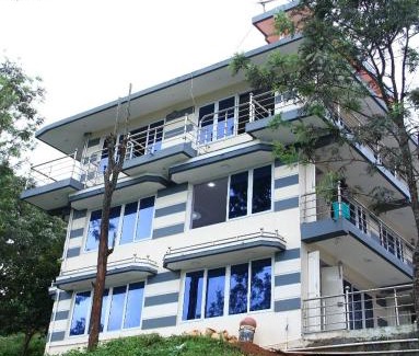 Coonoor Bed & Breakfast | Coonoor Mountain Stay by Lexstays at Mukesh Kudil