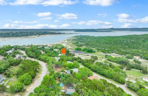 Canyon Lake House | Coop at Canyon Lake