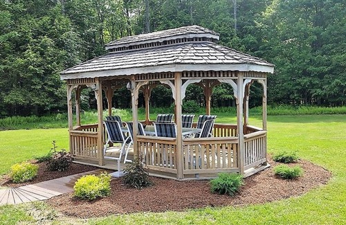 Mount Vision House | Cooperstown All Star Village, or Cooperstown Dreams Park or Oneonta area
