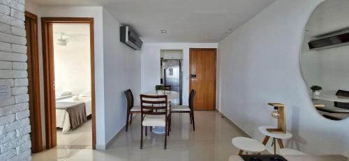 Flamengo House | COPFL0109 - Condomínio Residencial Ilha de Maiorca