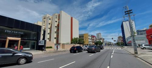 Pituba Apartment | COPIT0105 - Edifício Cidade de Caravelas