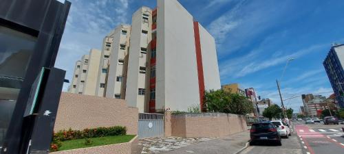 Pituba Apartment | COPIT0105 - Edifício Cidade de Caravelas