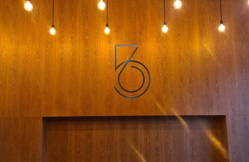 Srodmiescie Apartment | Copper Apartment Free Parking