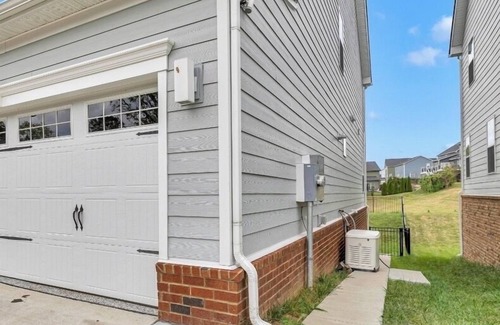 Spring Hill Condo | Copper Ridge! New Lovely 2 bedroom unit! 1200 sqf