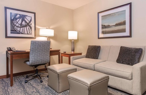 Appleton Hotel | CopperLeaf Boutique Hotel & Spa, BW Premier Collection
