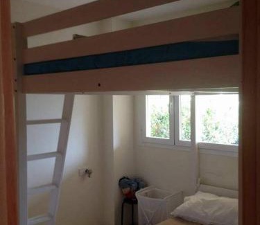 Isla Cristina Apartment | coqueto y acogedor apartamento