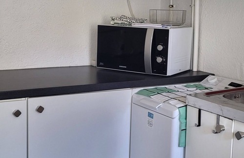 Comedie Apartment | Coquettish & peaceful F3, in the heart of Montpellier! Close to all amenities.