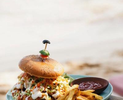 Mirissa House | Coral Beach Hotel