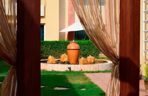 Al Barsha 1 Apartment | Coral Boutique Villas