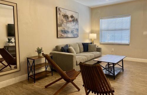 Flagami Apartment | Coral Gable 3BR House