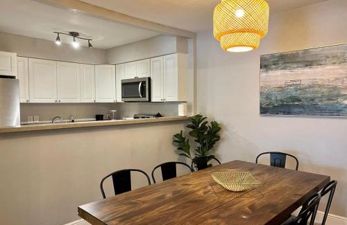 Flagami Apartment | Coral Gable 3BR House