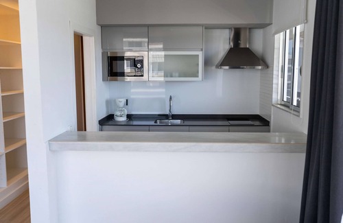 El Madronal Apartment | Coral Suites & Spa