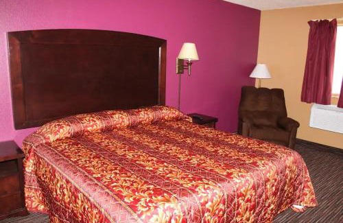 Stillwater Hotel | Coratel Inn and Suites by Jasper Stillwater