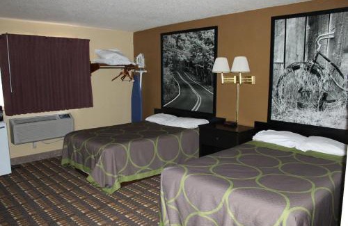 Stillwater Hotel | Coratel Inn and Suites by Jasper Stillwater